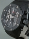 Audemars Piguet Royal Oak Concept Carbon Chronograph réf.26265FO - Image 3