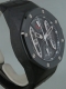 Audemars Piguet Royal Oak Concept Carbon Chronograph réf.26265FO - Image 4