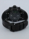 Audemars Piguet Royal Oak Concept Carbon Chronograph réf.26265FO - Image 5