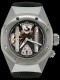 Audemars Piguet Royal Oak Concept Tourbillon Pièce Unique - Image 1