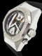 Audemars Piguet Royal Oak Concept Tourbillon Pièce Unique - Image 3