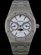 Audemars Piguet Royal Oak Day Date Moonphase réf.25594ST - Image 1