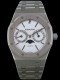 Audemars Piguet Royal Oak Day & Date Moonphase réf.25594ST - Image 1