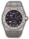 Audemars Piguet - Royal Oak Dual Time