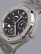 Audemars Piguet Royal Oak Dual Time - Image 2