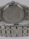 Audemars Piguet Royal Oak Dual Time - Image 3