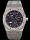 Audemars Piguet Royal Oak Dual Time - Image 1