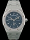 Audemars Piguet - Royal Oak Dual Time réf.25730ST