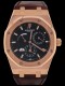 Audemars Piguet Royal Oak Dual Time - Image 1