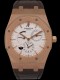 Audemars Piguet Royal Oak Dual Time - Image 1