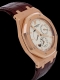 Audemars Piguet Royal Oak Dual Time - Image 2