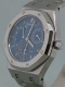 Audemars Piguet Royal Oak Dual Time réf.25730ST - Image 2