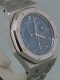 Audemars Piguet Royal Oak Dual Time réf.25730ST - Image 3