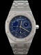 Audemars Piguet - Royal Oak Dual Time réf.25730ST