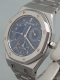 Audemars Piguet Royal Oak Dual Time réf.25730ST - Image 2