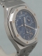 Audemars Piguet Royal Oak Dual Time réf.25730ST - Image 3