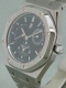 Audemars Piguet Royal Oak Dual Time réf.25730ST - Image 2