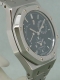 Audemars Piguet Royal Oak Dual Time réf.25730ST - Image 3