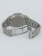 Audemars Piguet Royal Oak Dual Time réf.25730ST - Image 5