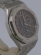 Audemars Piguet Royal Oak Dual Time réf.25730ST Tropical Dial - Image 3