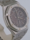 Audemars Piguet Royal Oak Dual Time réf.25730ST Tropical Dial - Image 3