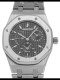 Audemars Piguet - Royal Oak Dual Time réf.25730STOO.0789ST.06