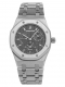 Audemars Piguet Royal Oak Dual Time réf.25730STOO.0789ST.06 - Image 2