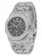 Audemars Piguet Royal Oak Dual Time réf.25730STOO.0789ST.06 - Image 3