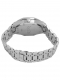 Audemars Piguet Royal Oak Dual Time réf.25730STOO.0789ST.06 - Image 4