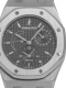 Audemars Piguet Royal Oak Dual Time réf.25730STOO.0789ST.06 - Image 5