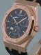 Audemars Piguet Royal Oak Dual Time réf.26120OR - Image 2