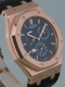 Audemars Piguet Royal Oak Dual Time réf.26120OR - Image 3