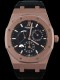 Audemars Piguet Royal Oak Dual Time réf.26120OR - Image 1