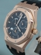 Audemars Piguet Royal Oak Dual Time réf.26120OR - Image 2