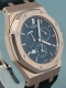 Audemars Piguet Royal Oak Dual Time réf.26120OR - Image 3