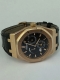 Audemars Piguet Royal Oak Dual Time réf.26120OR - Image 5