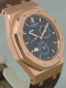 Audemars Piguet Royal Oak Dual Time réf.26120OR - Image 3