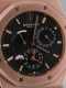 Audemars Piguet Royal Oak Dual Time réf.26120OR - Image 2