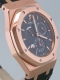 Audemars Piguet Royal Oak Dual Time réf.26120OR - Image 4