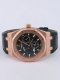 Audemars Piguet Royal Oak Dual Time réf.26120OR - Image 6