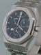 Audemars Piguet Royal Oak Dual Time réf.26120ST - Image 3