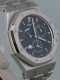 Audemars Piguet Royal Oak Dual Time réf.26120ST - Image 4