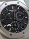 Audemars Piguet Royal Oak Dual Time réf.26120ST - Image 2