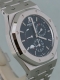 Audemars Piguet Royal Oak Dual Time réf.26120ST - Image 4