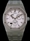 Audemars Piguet Royal Oak Dual Time réf.26120ST - Image 1