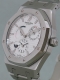 Audemars Piguet Royal Oak Dual Time réf.26120ST - Image 3