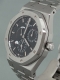 Audemars Piguet Royal Oak Dual Time réf.26120ST - Image 2