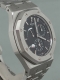 Audemars Piguet Royal Oak Dual Time réf.26120ST - Image 3