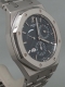 Audemars Piguet Royal Oak Dual Time réf.26120ST - Image 3