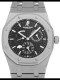 Audemars Piguet Royal Oak Dual Time réf.26120ST.OO.1220ST.03 - Image 1